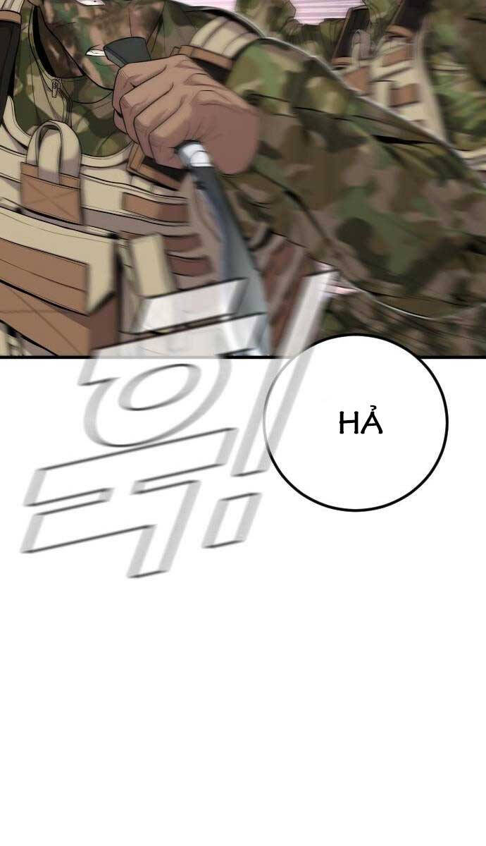 Bố Tôi Là Đặc Vụ Chapter 103 - Trang 2