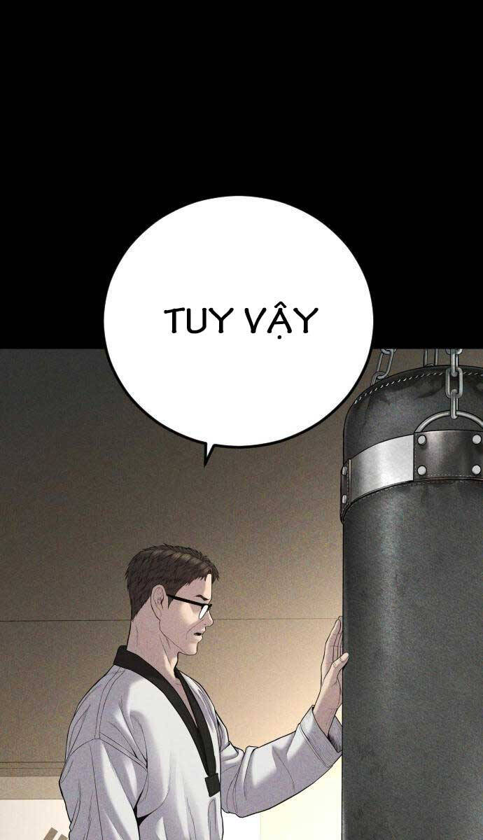 Bố Tôi Là Đặc Vụ Chapter 103 - Trang 2