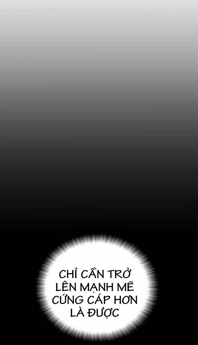 Bố Tôi Là Đặc Vụ Chapter 103 - Trang 2