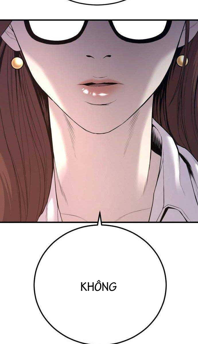 Bố Tôi Là Đặc Vụ Chapter 104 - Trang 2