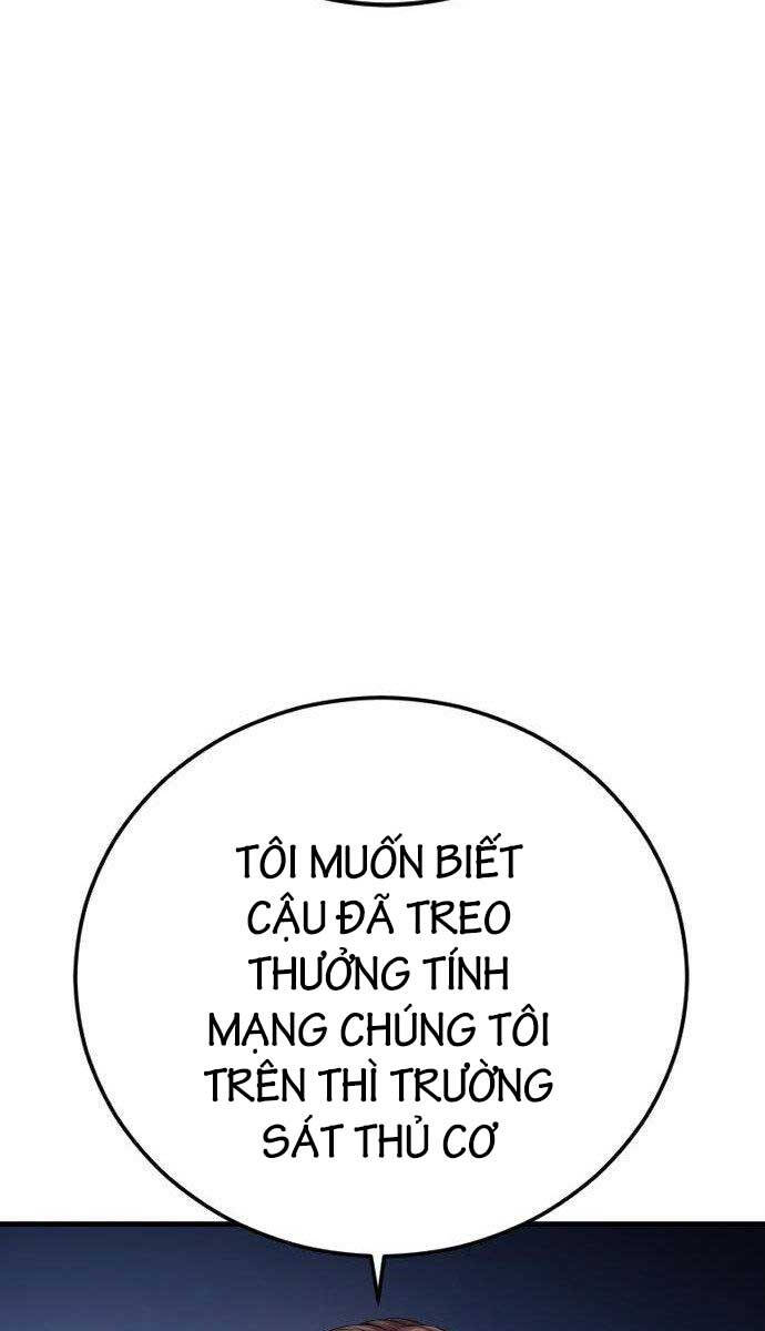 Bố Tôi Là Đặc Vụ Chapter 104 - Trang 2