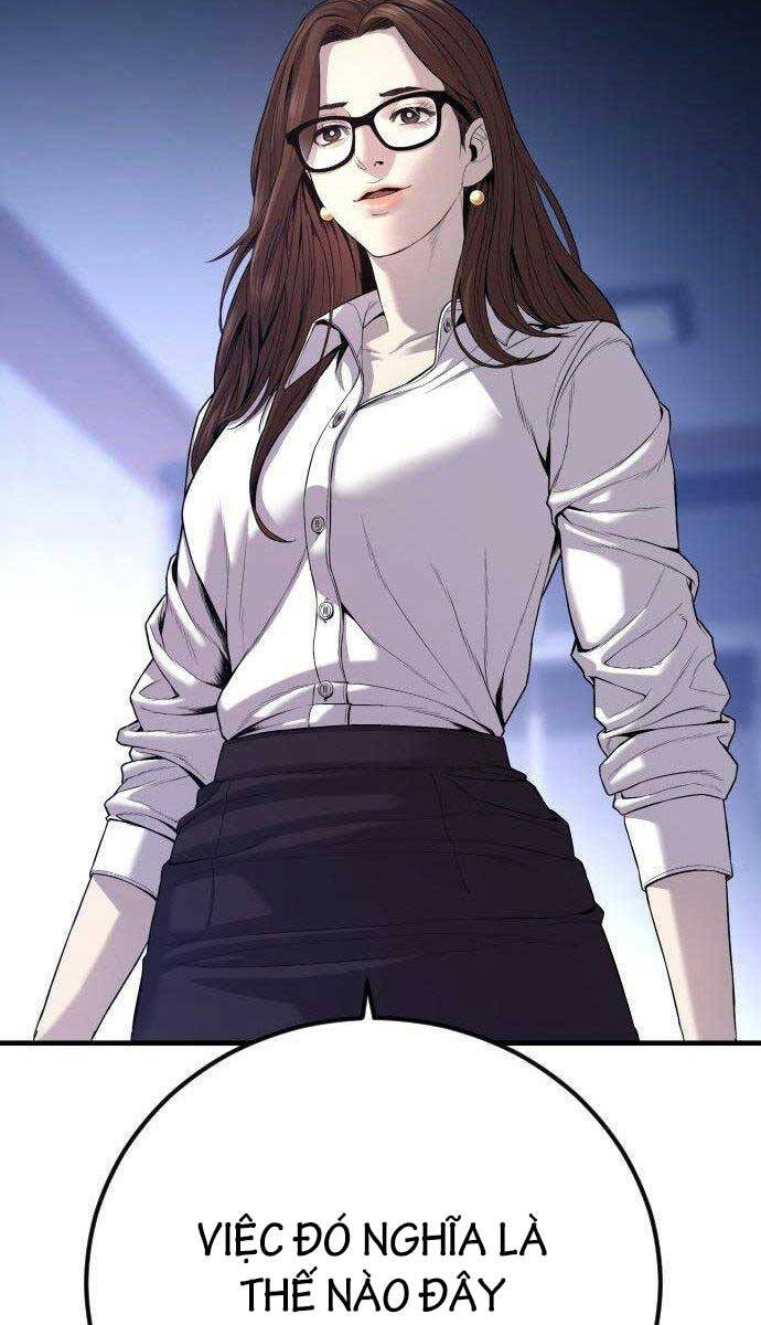 Bố Tôi Là Đặc Vụ Chapter 104 - Trang 2