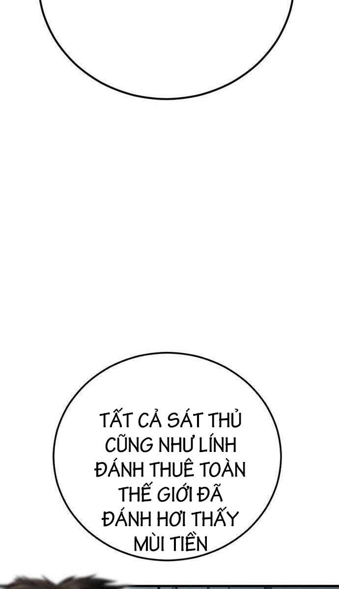 Bố Tôi Là Đặc Vụ Chapter 104 - Trang 2