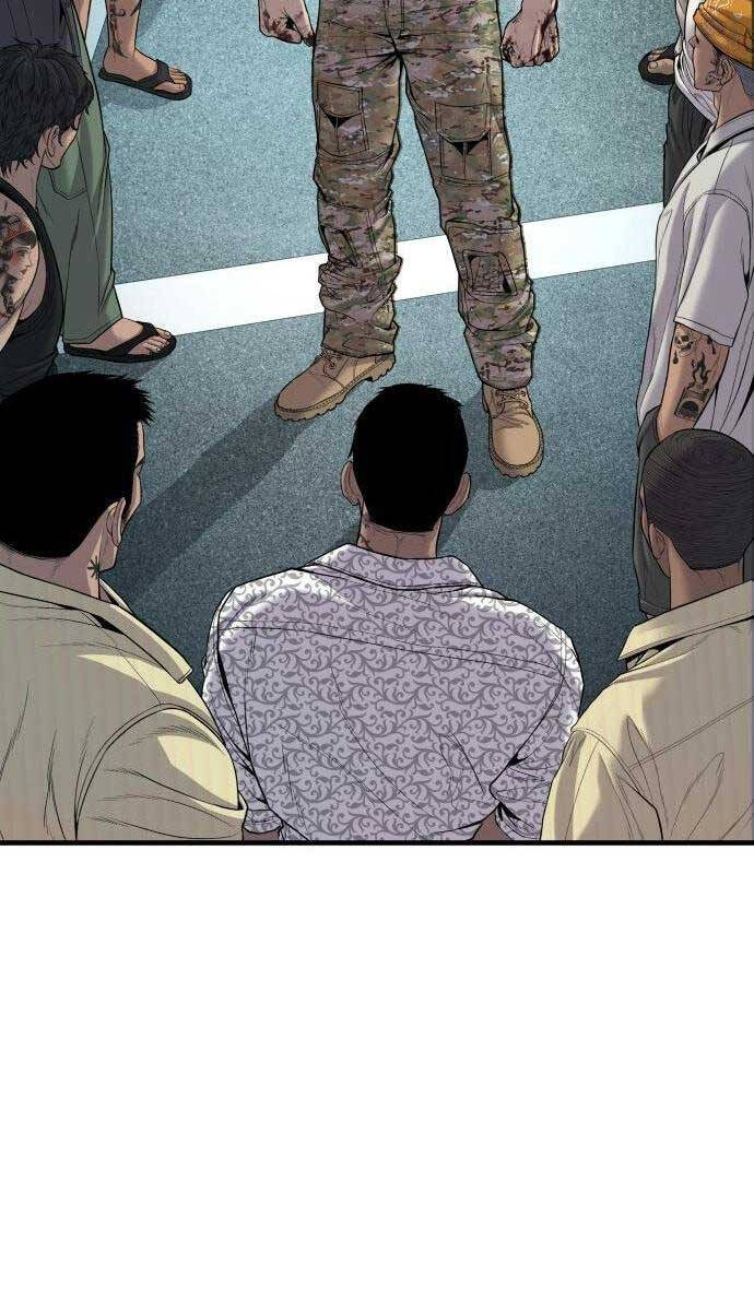 Bố Tôi Là Đặc Vụ Chapter 104 - Trang 2