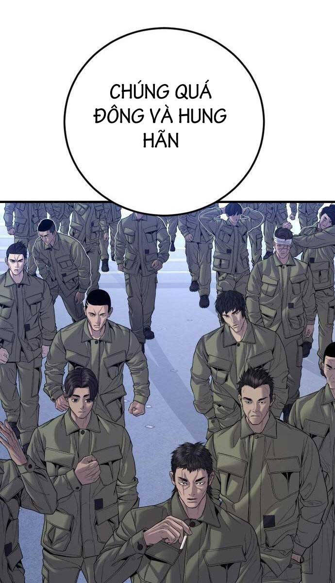 Bố Tôi Là Đặc Vụ Chapter 104 - Trang 2