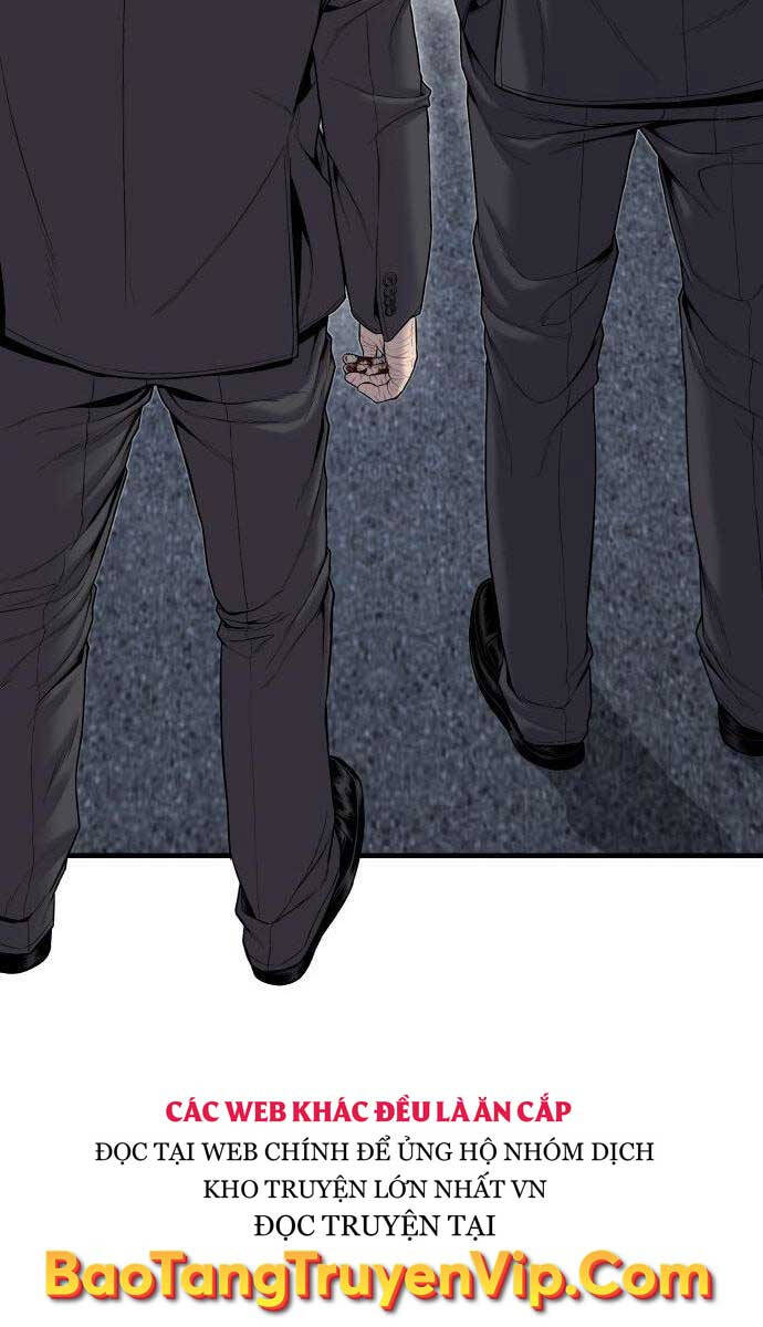 Bố Tôi Là Đặc Vụ Chapter 104 - Trang 2