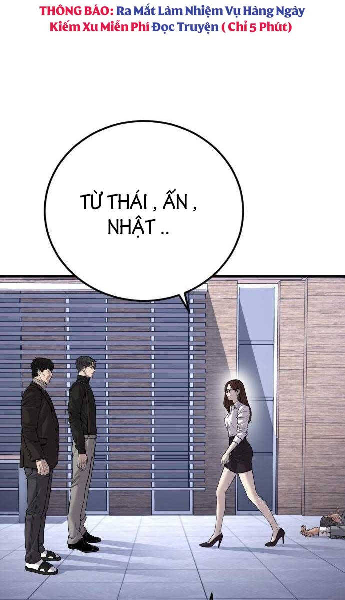 Bố Tôi Là Đặc Vụ Chapter 104 - Trang 2
