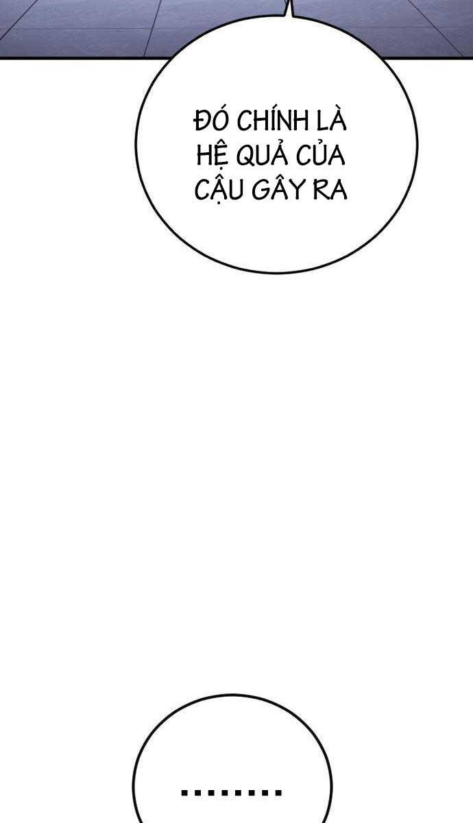 Bố Tôi Là Đặc Vụ Chapter 104 - Trang 2