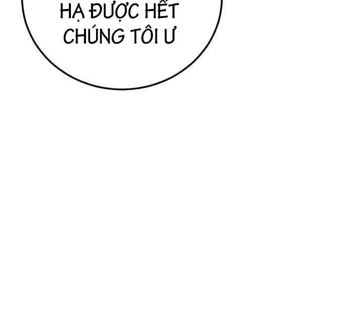 Bố Tôi Là Đặc Vụ Chapter 104 - Trang 2