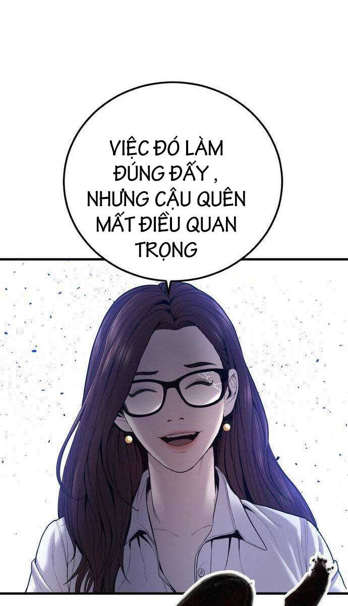 Bố Tôi Là Đặc Vụ Chapter 104 - Trang 2