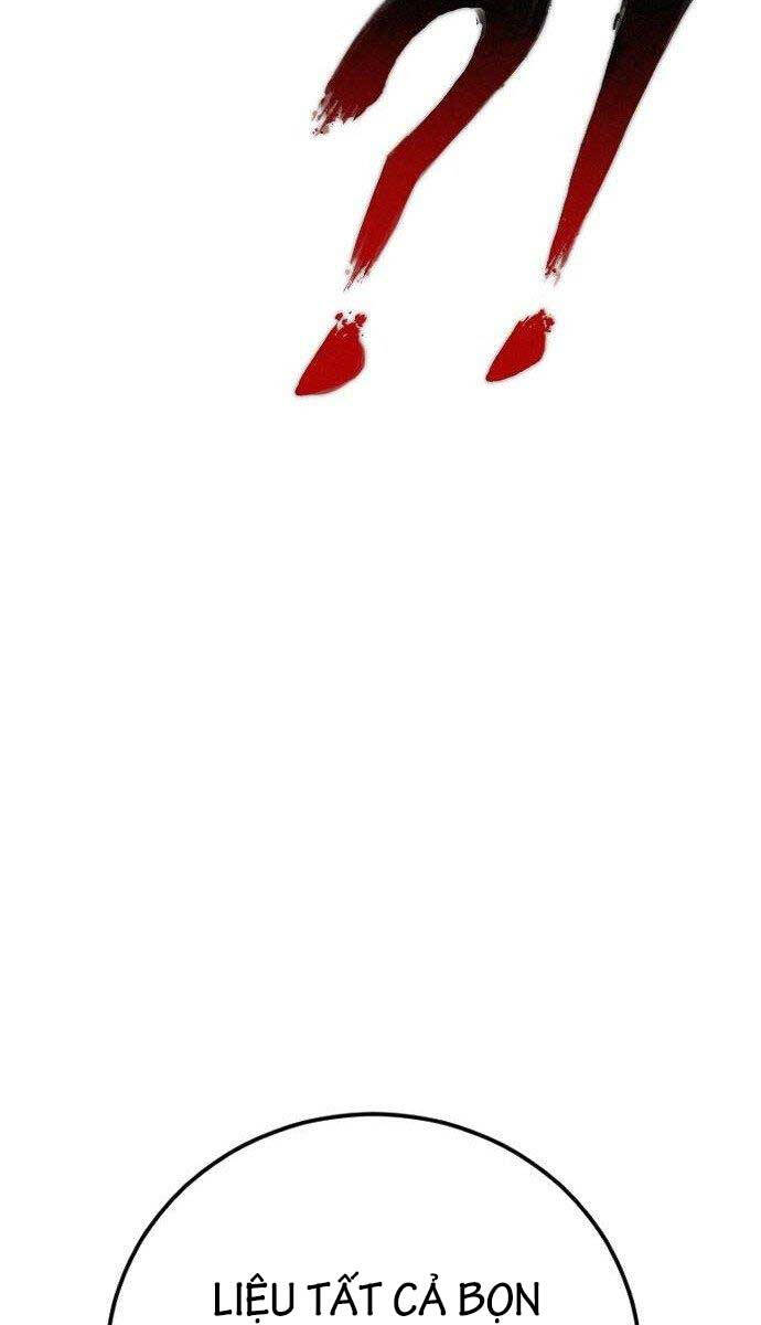 Bố Tôi Là Đặc Vụ Chapter 104 - Trang 2