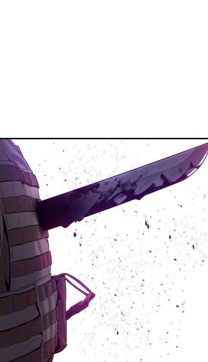 Bố Tôi Là Đặc Vụ Chapter 104 - Trang 2