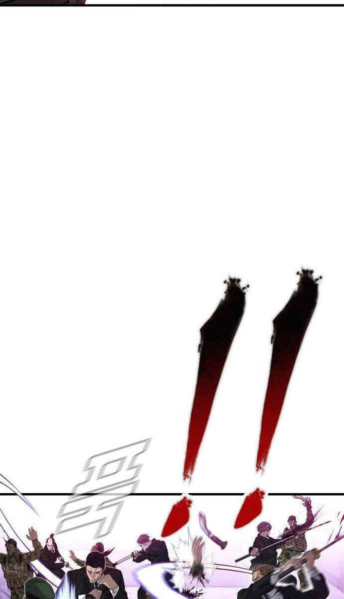 Bố Tôi Là Đặc Vụ Chapter 104 - Trang 2