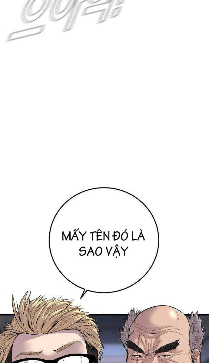 Bố Tôi Là Đặc Vụ Chapter 104 - Trang 2
