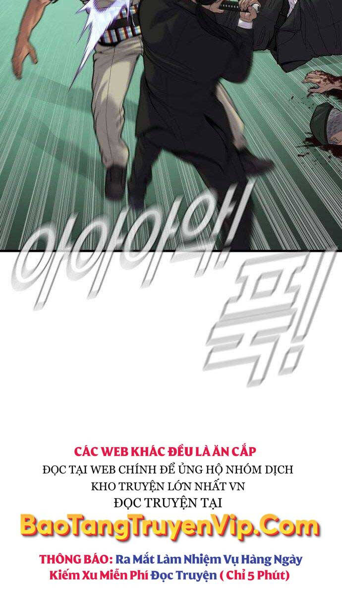 Bố Tôi Là Đặc Vụ Chapter 104 - Trang 2