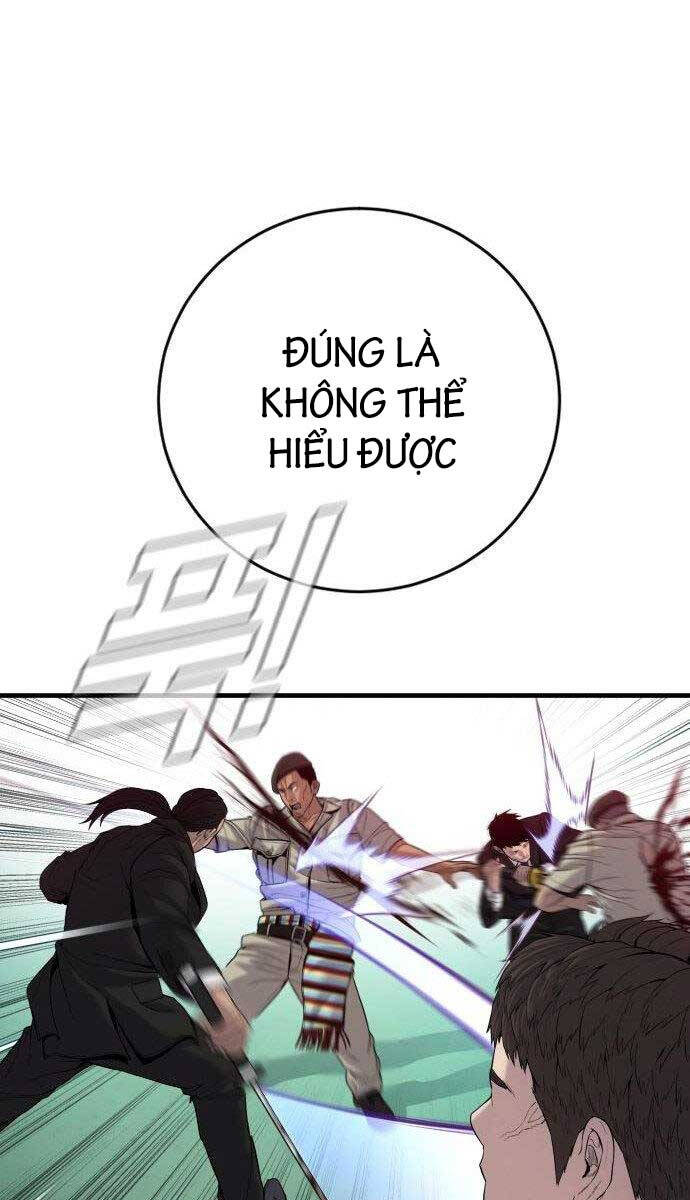 Bố Tôi Là Đặc Vụ Chapter 104 - Trang 2