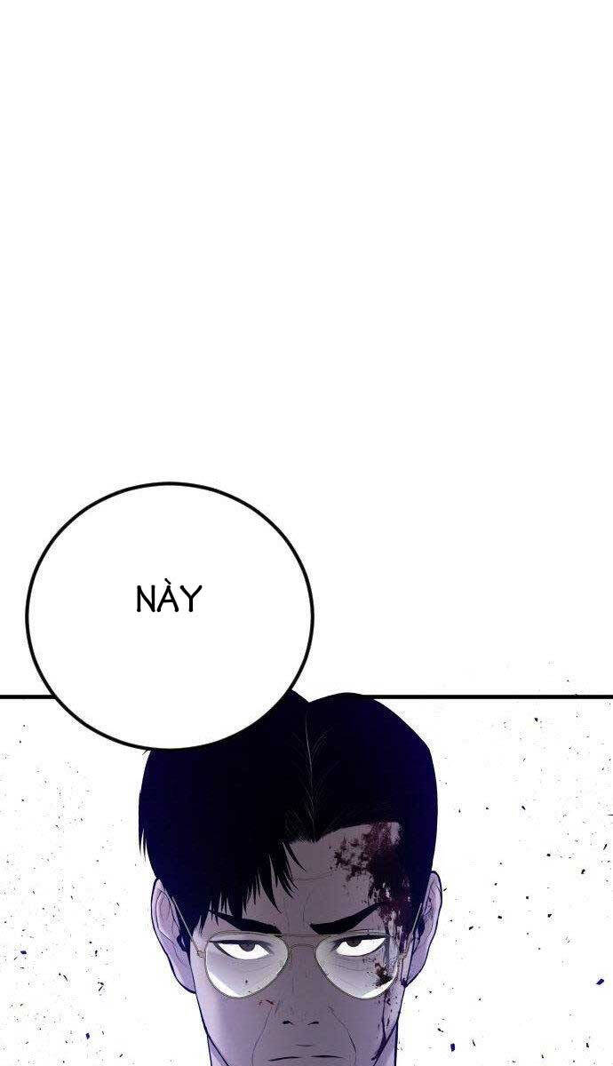 Bố Tôi Là Đặc Vụ Chapter 104 - Trang 2