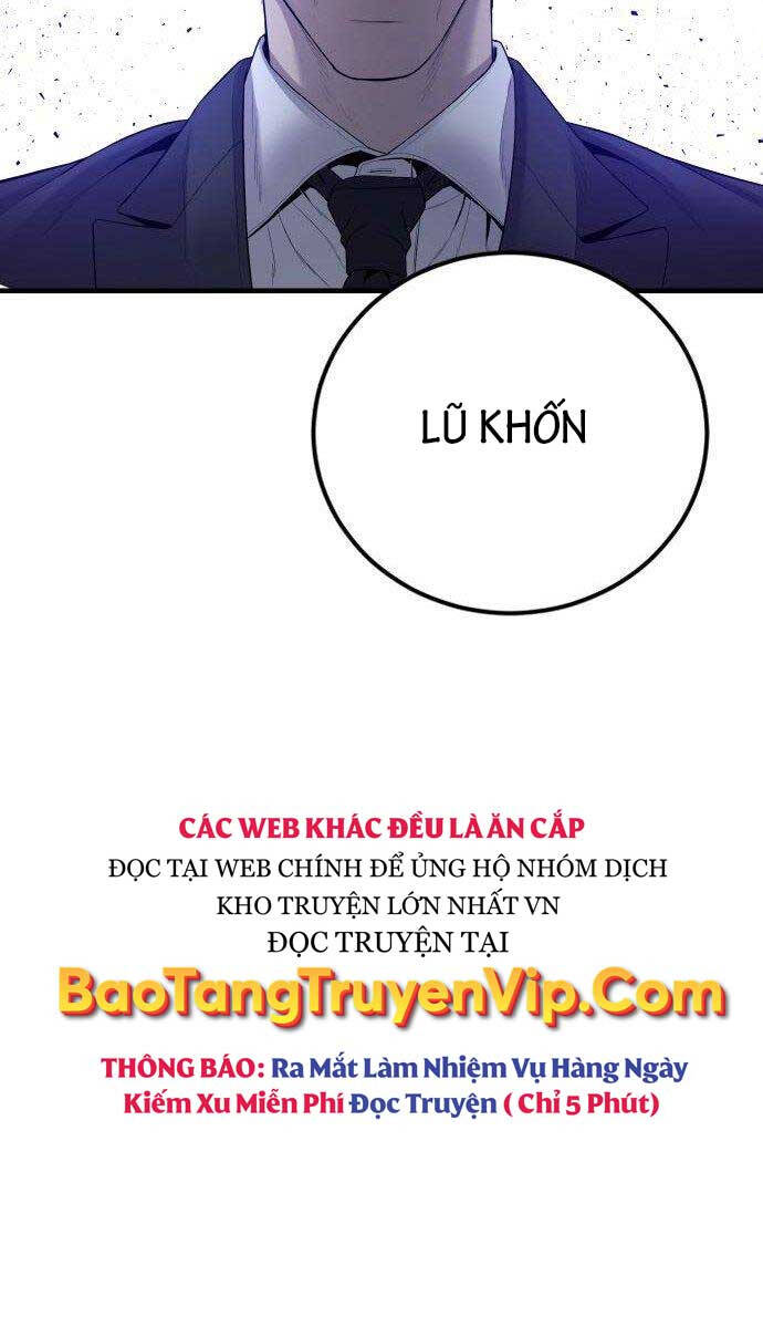 Bố Tôi Là Đặc Vụ Chapter 104 - Trang 2