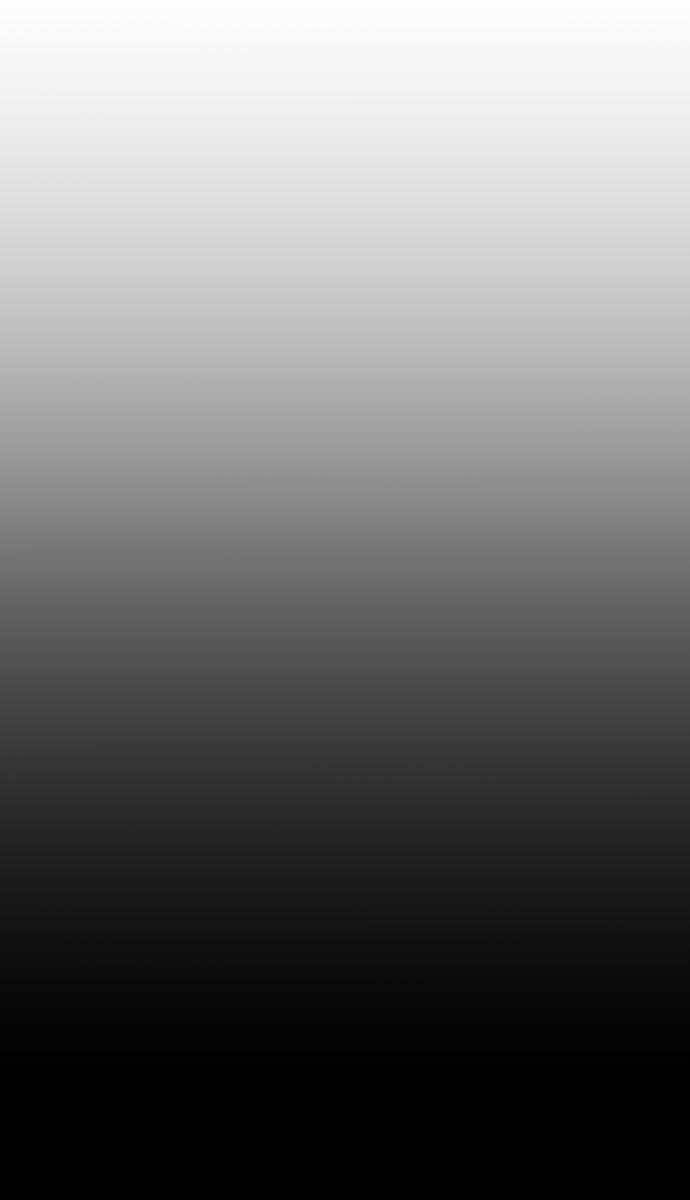 Bố Tôi Là Đặc Vụ Chapter 104 - Trang 2