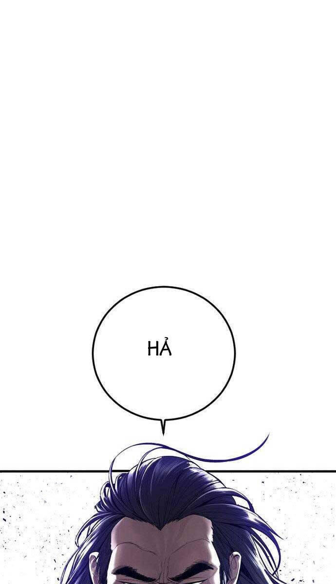 Bố Tôi Là Đặc Vụ Chapter 104 - Trang 2