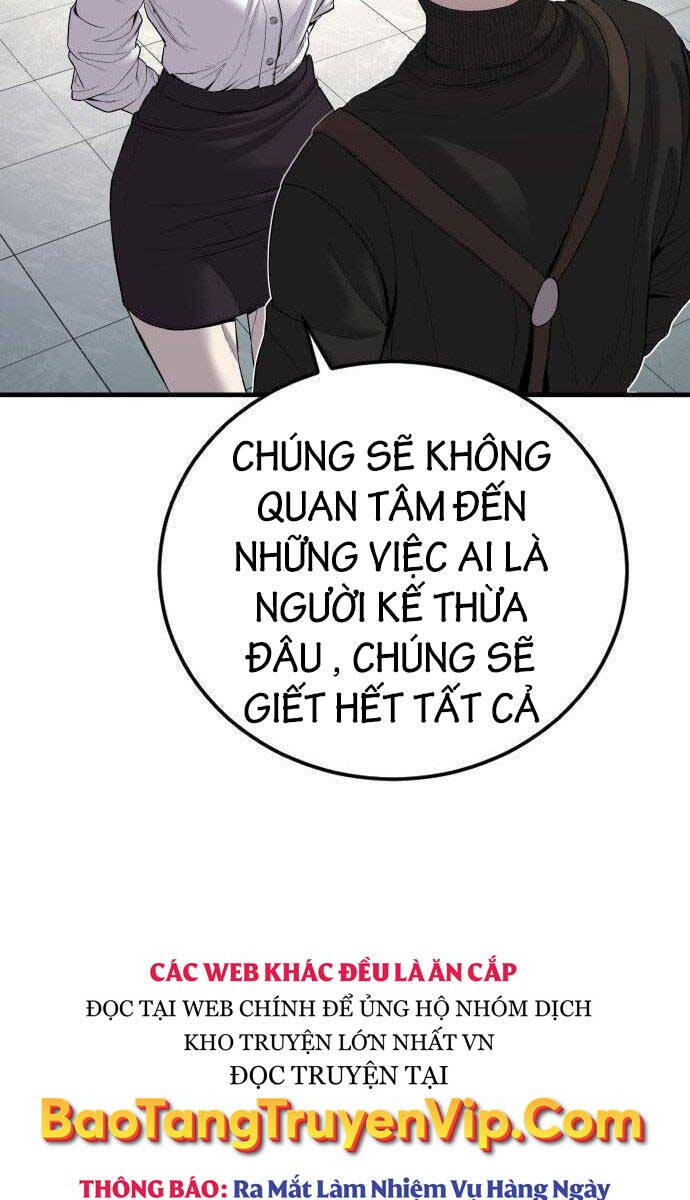 Bố Tôi Là Đặc Vụ Chapter 104 - Trang 2