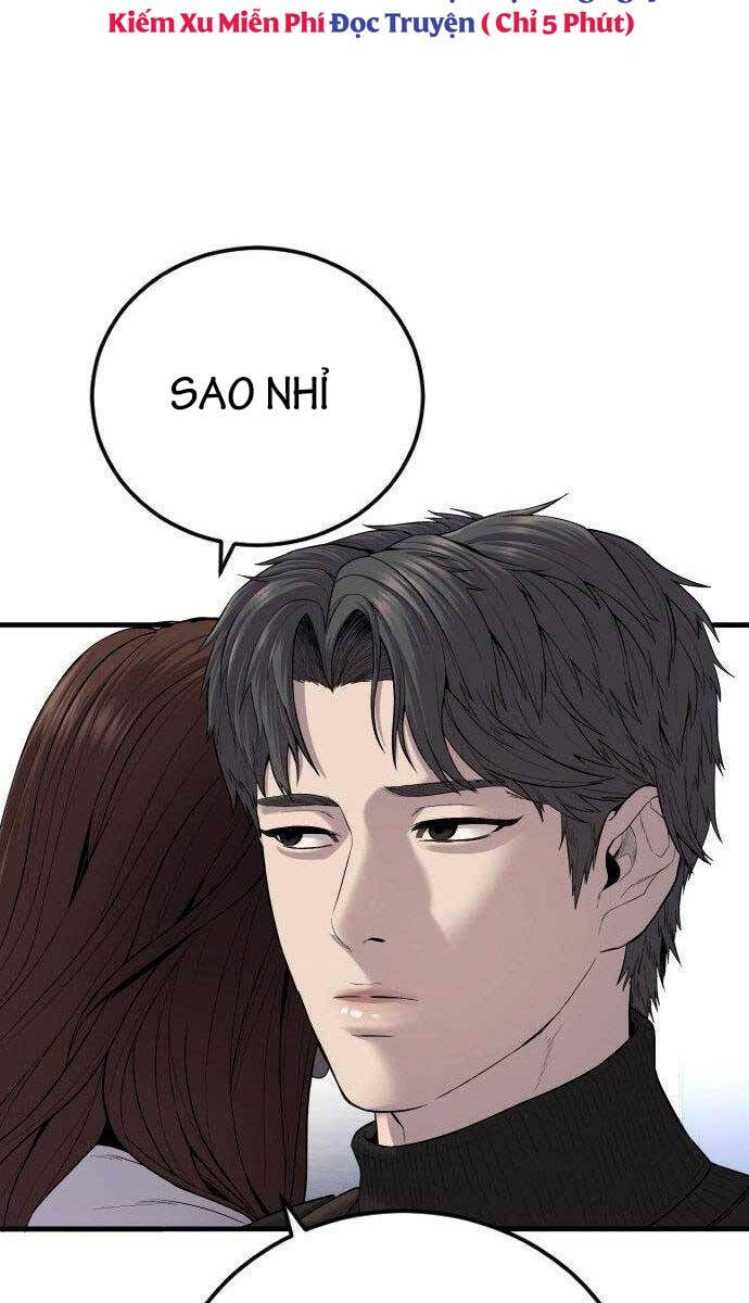 Bố Tôi Là Đặc Vụ Chapter 104 - Trang 2