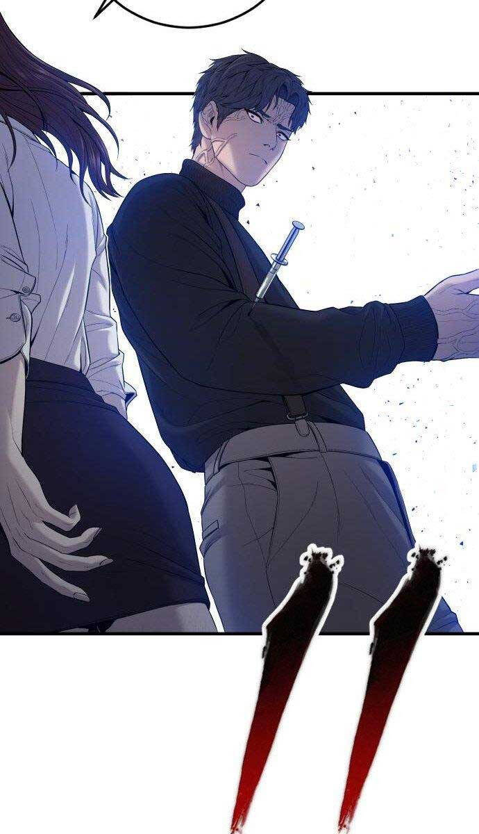 Bố Tôi Là Đặc Vụ Chapter 104 - Trang 2