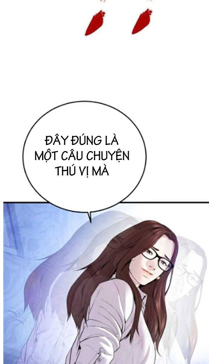 Bố Tôi Là Đặc Vụ Chapter 104 - Trang 2