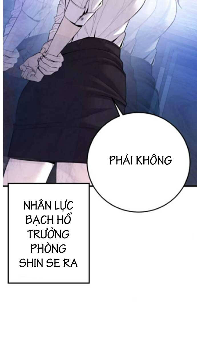 Bố Tôi Là Đặc Vụ Chapter 104 - Trang 2