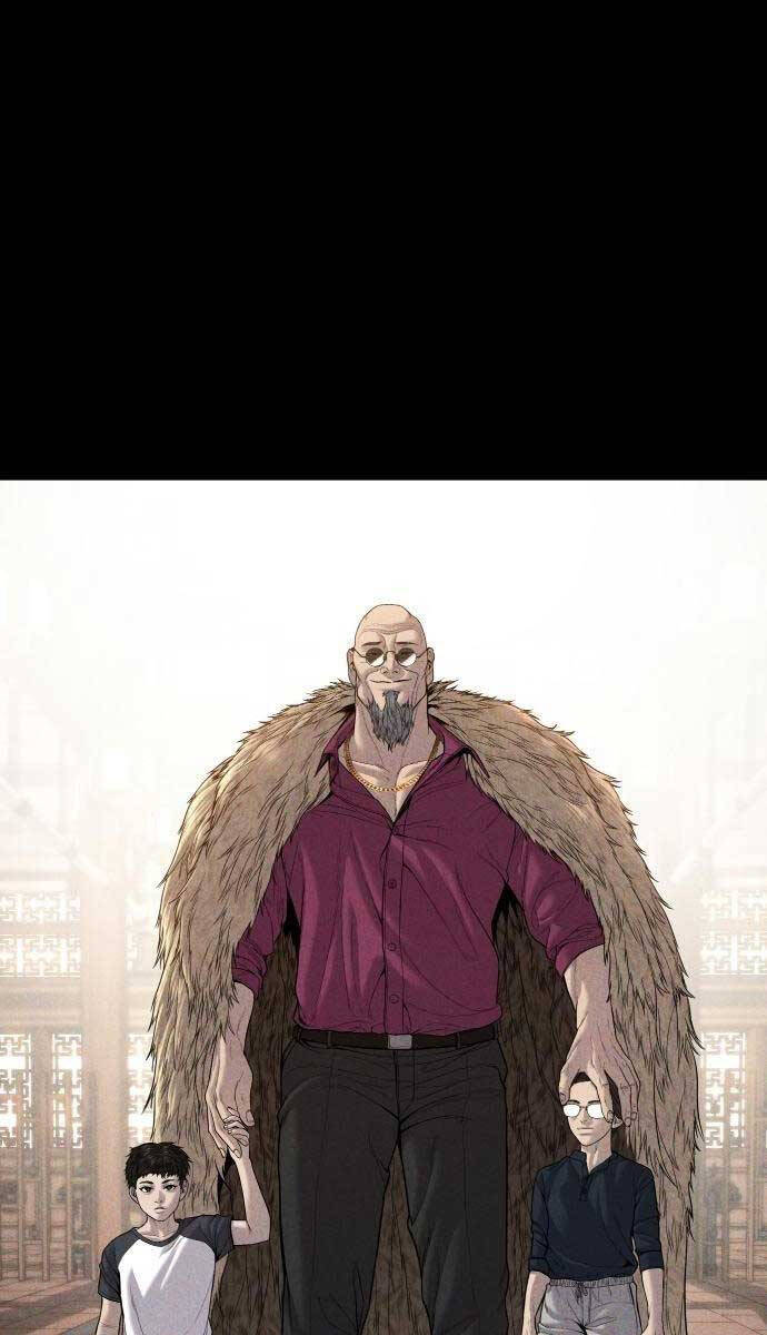 Bố Tôi Là Đặc Vụ Chapter 104 - Trang 2