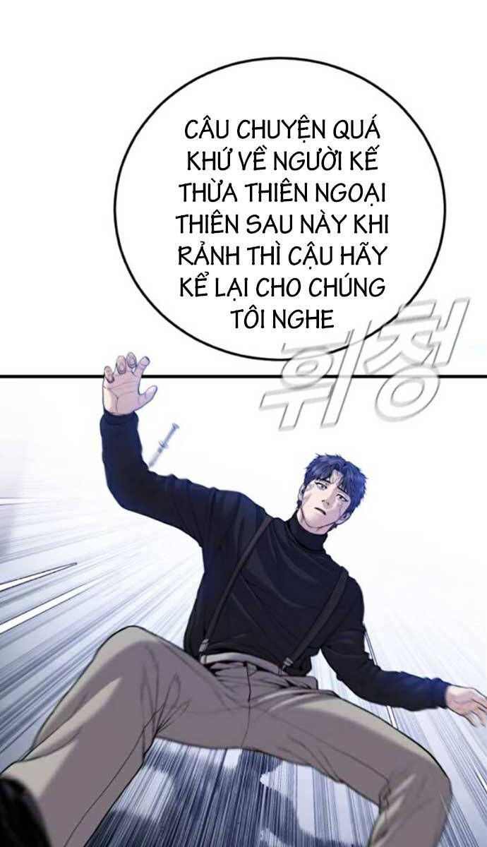 Bố Tôi Là Đặc Vụ Chapter 104 - Trang 2