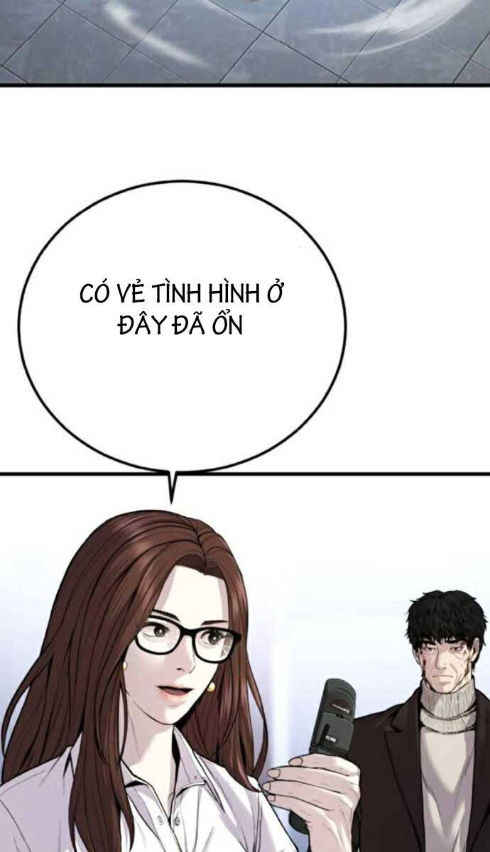 Bố Tôi Là Đặc Vụ Chapter 104 - Trang 2