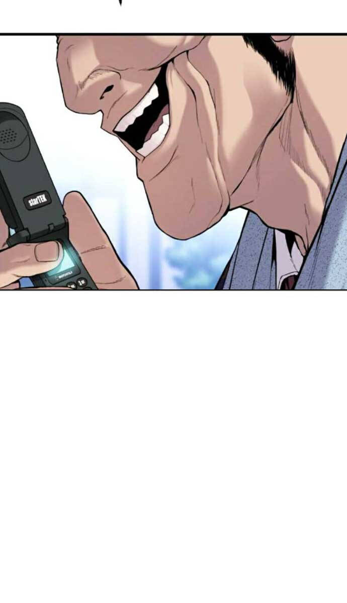 Bố Tôi Là Đặc Vụ Chapter 104 - Trang 2