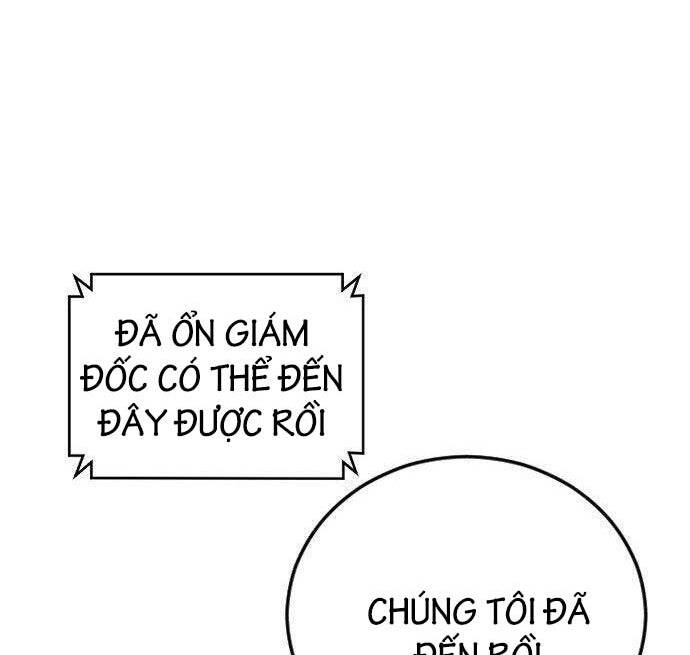 Bố Tôi Là Đặc Vụ Chapter 104 - Trang 2