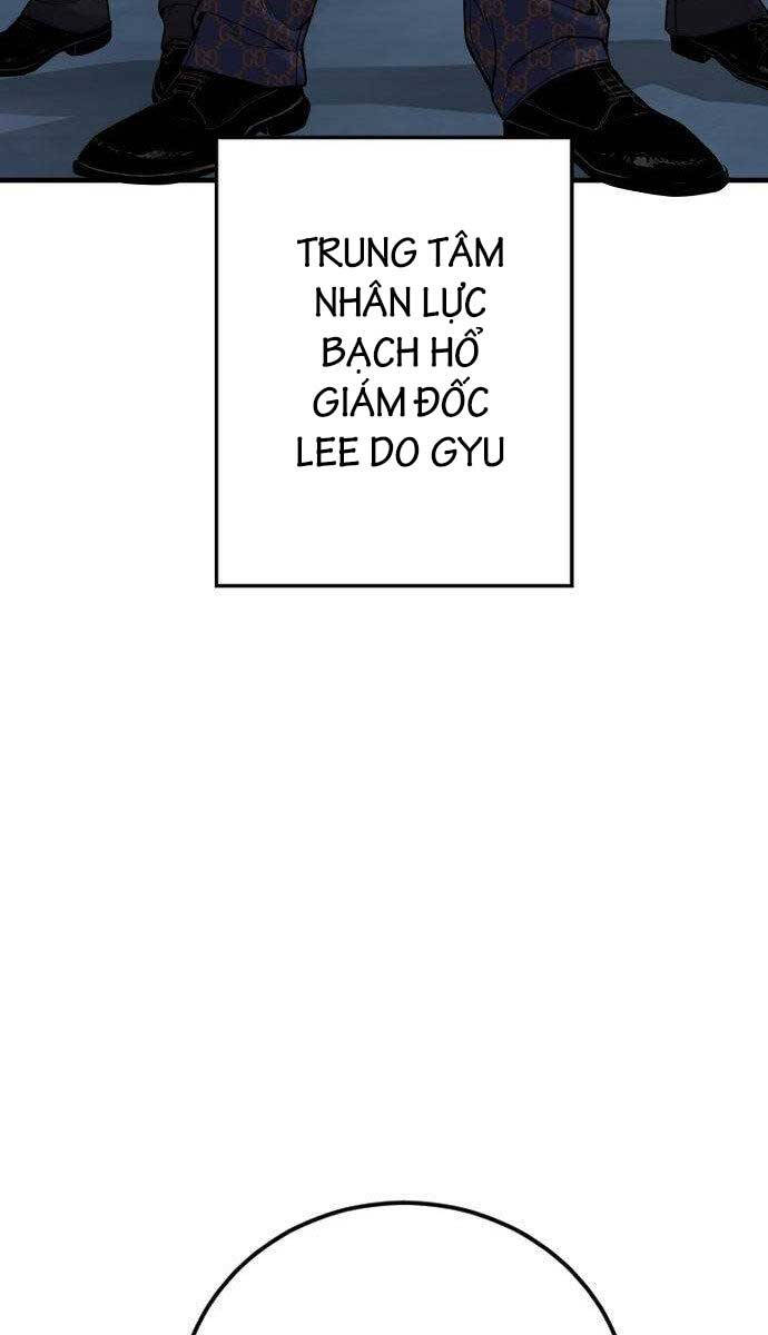 Bố Tôi Là Đặc Vụ Chapter 104 - Trang 2