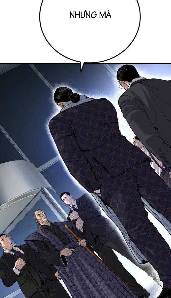 Bố Tôi Là Đặc Vụ Chapter 104 - Trang 2