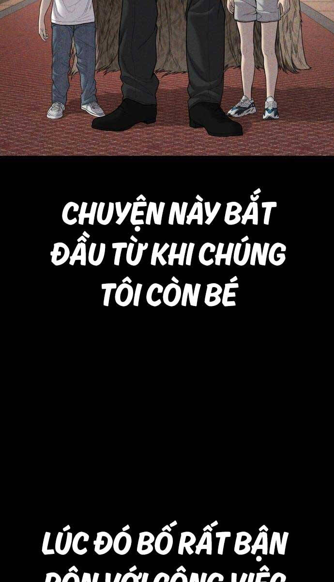 Bố Tôi Là Đặc Vụ Chapter 104 - Trang 2