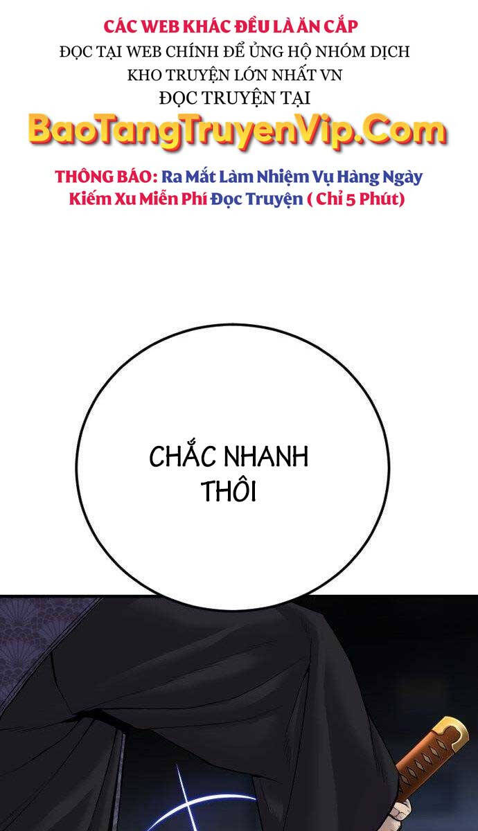 Bố Tôi Là Đặc Vụ Chapter 104 - Trang 2