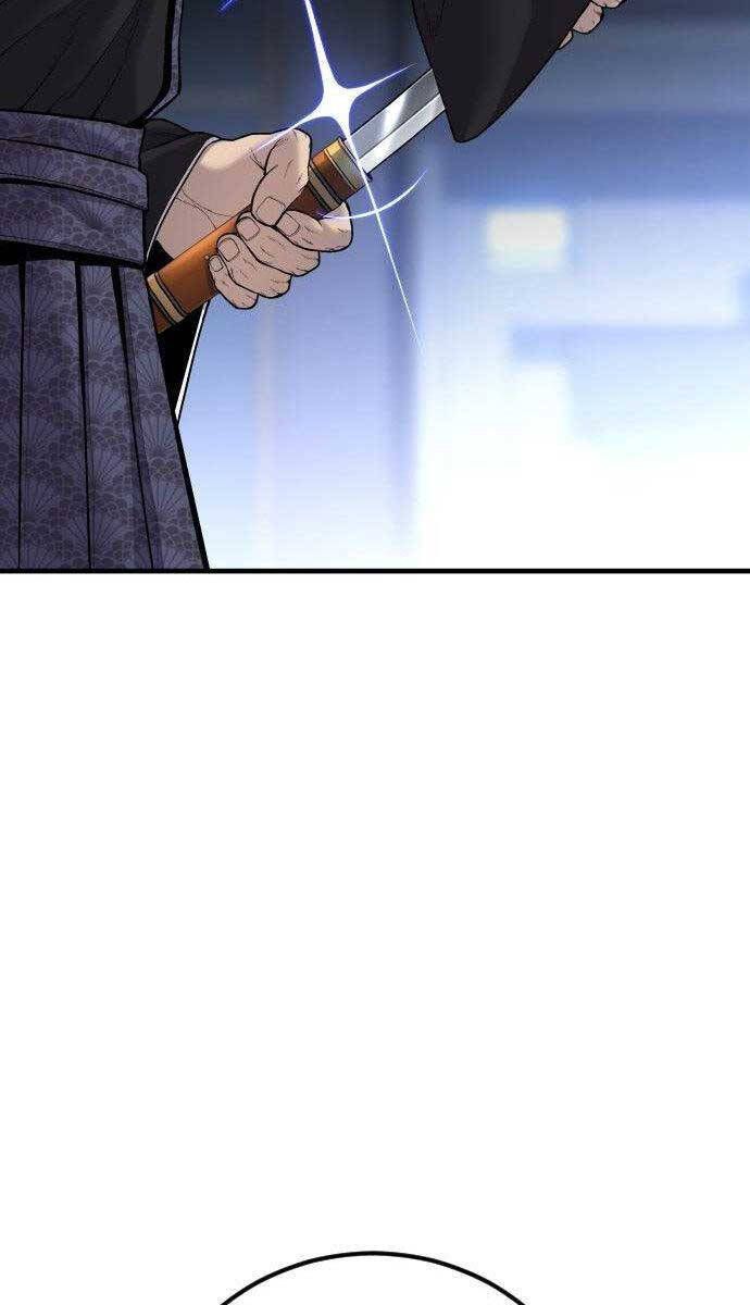 Bố Tôi Là Đặc Vụ Chapter 104 - Trang 2