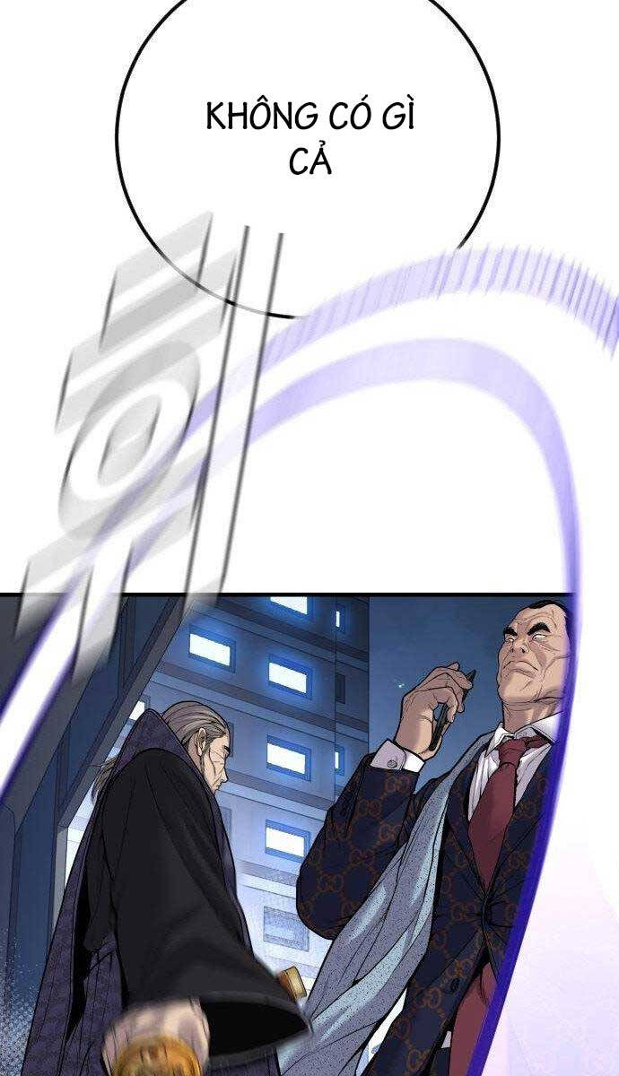 Bố Tôi Là Đặc Vụ Chapter 104 - Trang 2