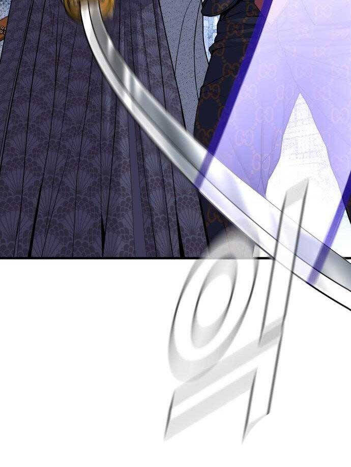 Bố Tôi Là Đặc Vụ Chapter 104 - Trang 2