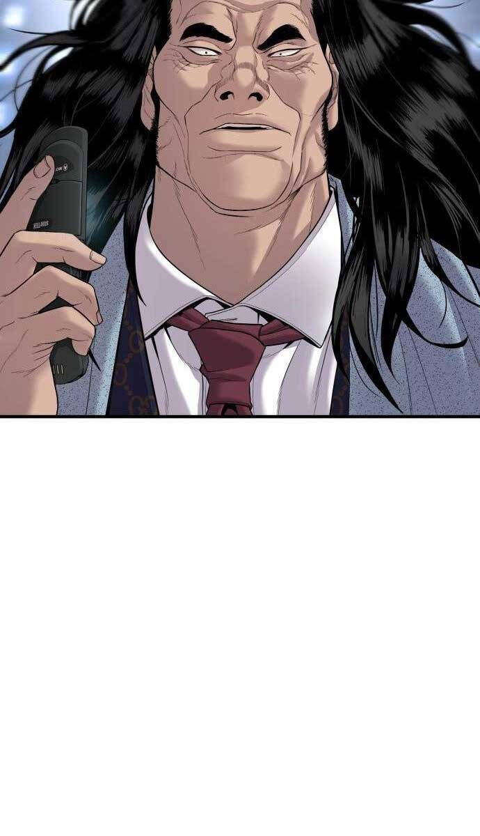 Bố Tôi Là Đặc Vụ Chapter 104 - Trang 2