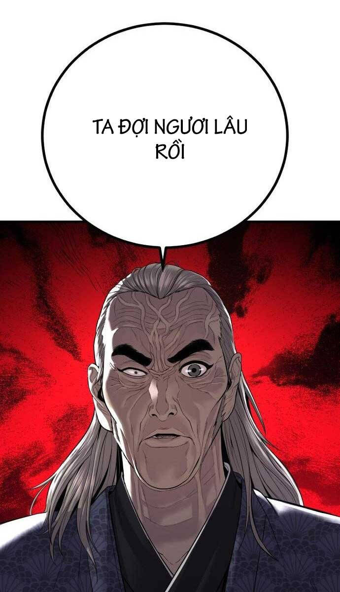 Bố Tôi Là Đặc Vụ Chapter 104 - Trang 2