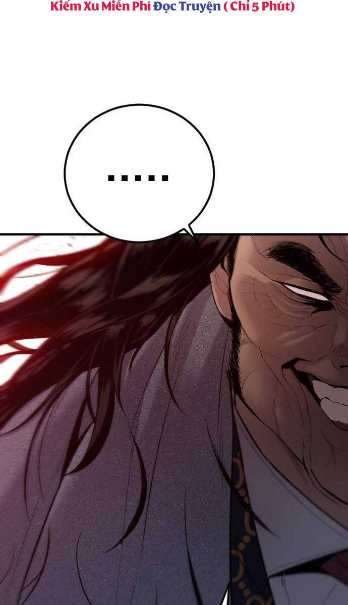 Bố Tôi Là Đặc Vụ Chapter 104 - Trang 2