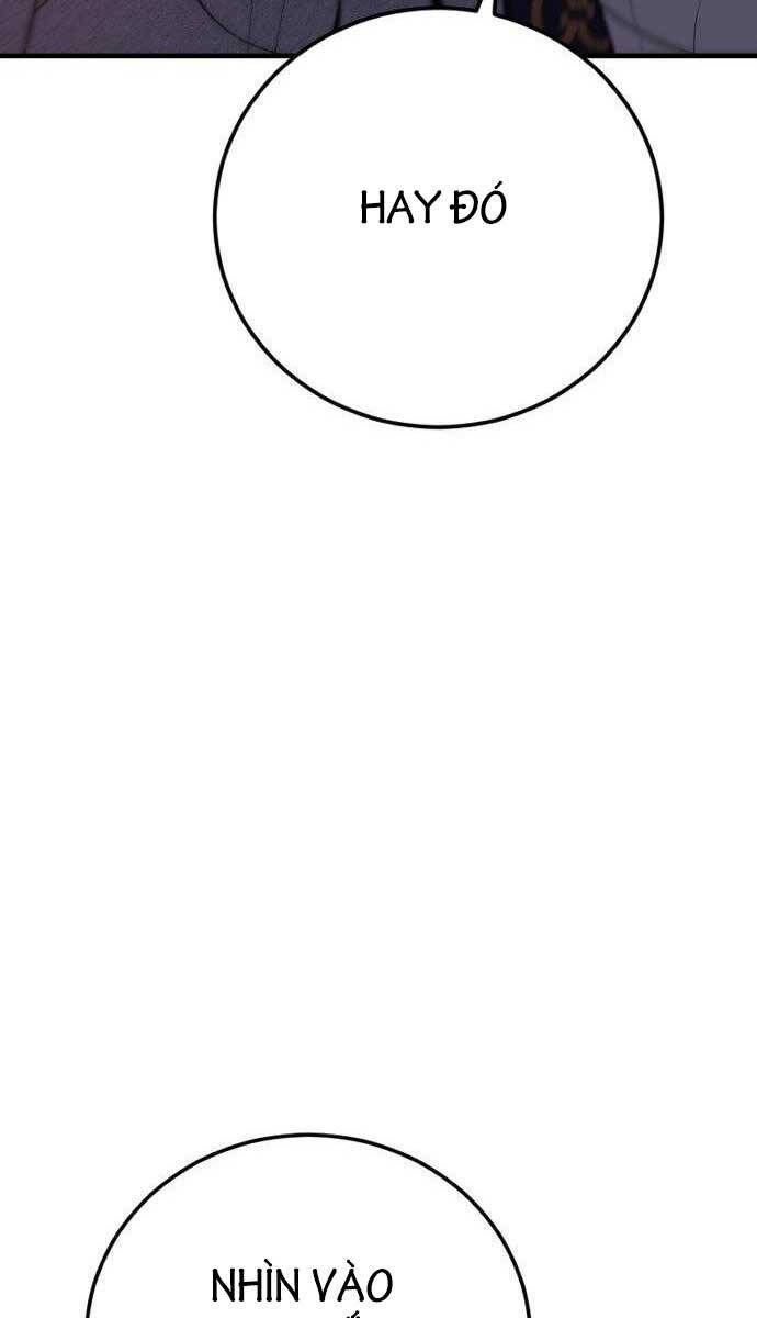 Bố Tôi Là Đặc Vụ Chapter 104 - Trang 2