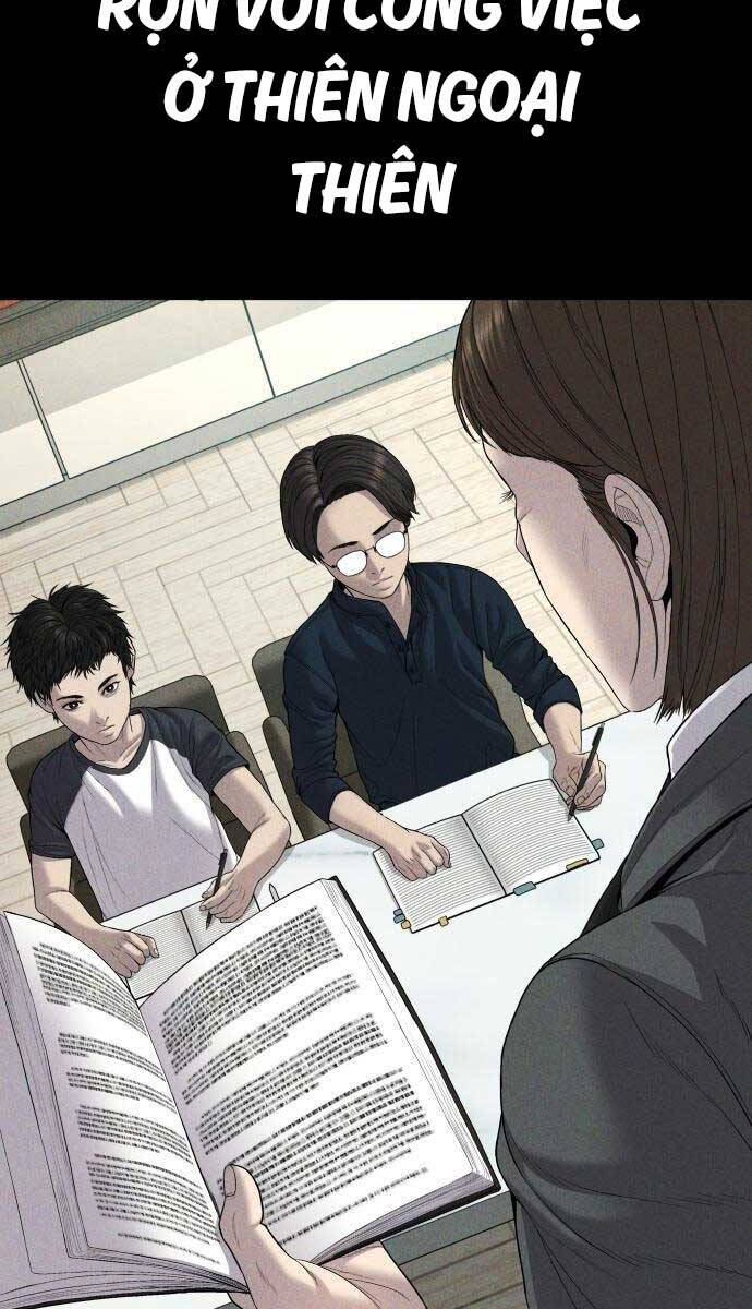 Bố Tôi Là Đặc Vụ Chapter 104 - Trang 2