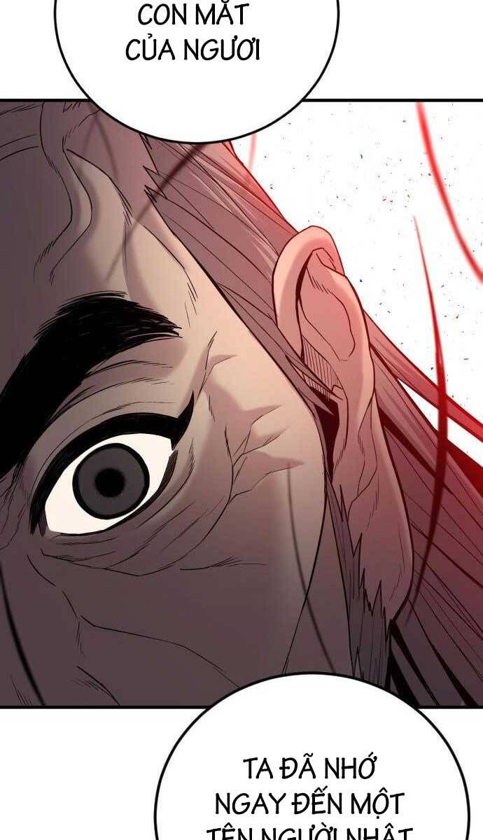 Bố Tôi Là Đặc Vụ Chapter 104 - Trang 2