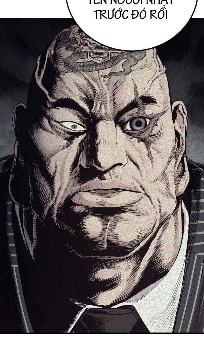 Bố Tôi Là Đặc Vụ Chapter 104 - Trang 2