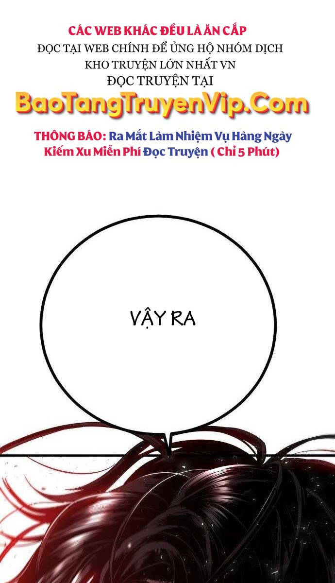 Bố Tôi Là Đặc Vụ Chapter 104 - Trang 2