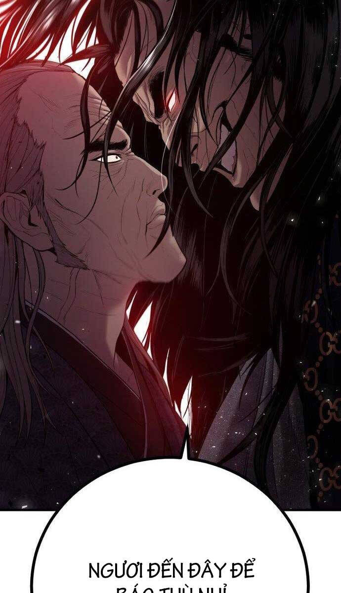 Bố Tôi Là Đặc Vụ Chapter 104 - Trang 2